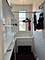 3053 N Elbridge Unit 2-R, Chicago, IL 60618