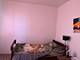 3053 N Elbridge Unit 2-R, Chicago, IL 60618