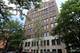 817 W Lakeside Unit 608, Chicago, IL 60640