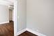 817 W Lakeside Unit 608, Chicago, IL 60640