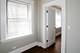 817 W Lakeside Unit 608, Chicago, IL 60640