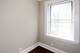 817 W Lakeside Unit 608, Chicago, IL 60640