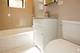 817 W Lakeside Unit 608, Chicago, IL 60640
