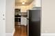 817 W Lakeside Unit 608, Chicago, IL 60640
