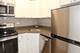 817 W Lakeside Unit 608, Chicago, IL 60640