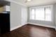 817 W Lakeside Unit 608, Chicago, IL 60640