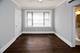 817 W Lakeside Unit 608, Chicago, IL 60640