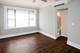 817 W Lakeside Unit 608, Chicago, IL 60640