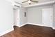817 W Lakeside Unit 608, Chicago, IL 60640