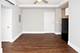 817 W Lakeside Unit 608, Chicago, IL 60640