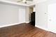 817 W Lakeside Unit 608, Chicago, IL 60640