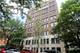 817 W Lakeside Unit 805, Chicago, IL 60640