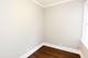 817 W Lakeside Unit 805, Chicago, IL 60640