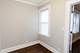 817 W Lakeside Unit 805, Chicago, IL 60640