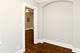 817 W Lakeside Unit 805, Chicago, IL 60640