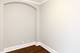 817 W Lakeside Unit 805, Chicago, IL 60640