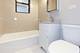 817 W Lakeside Unit 805, Chicago, IL 60640