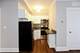 817 W Lakeside Unit 805, Chicago, IL 60640