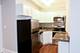 817 W Lakeside Unit 805, Chicago, IL 60640