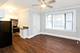 817 W Lakeside Unit 805, Chicago, IL 60640