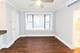 817 W Lakeside Unit 805, Chicago, IL 60640