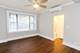 817 W Lakeside Unit 805, Chicago, IL 60640