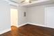 817 W Lakeside Unit 805, Chicago, IL 60640