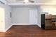 817 W Lakeside Unit 805, Chicago, IL 60640