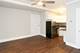 817 W Lakeside Unit 805, Chicago, IL 60640