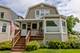 5401 N Magnet, Chicago, IL 60630