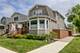 5401 N Magnet, Chicago, IL 60630