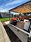 5401 N Magnet, Chicago, IL 60630