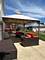 5401 N Magnet, Chicago, IL 60630
