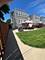 5401 N Magnet, Chicago, IL 60630
