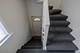 5401 N Magnet, Chicago, IL 60630
