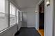 5401 N Magnet, Chicago, IL 60630
