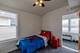 5401 N Magnet, Chicago, IL 60630