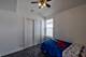 5401 N Magnet, Chicago, IL 60630