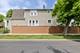 5401 N Magnet, Chicago, IL 60630