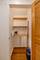 5401 N Magnet, Chicago, IL 60630