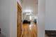 5401 N Magnet, Chicago, IL 60630