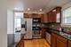 5401 N Magnet, Chicago, IL 60630