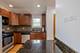 5401 N Magnet, Chicago, IL 60630