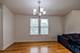 5401 N Magnet, Chicago, IL 60630