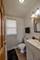 5401 N Magnet, Chicago, IL 60630