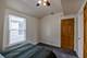 5401 N Magnet, Chicago, IL 60630