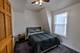 5401 N Magnet, Chicago, IL 60630