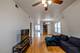 5401 N Magnet, Chicago, IL 60630