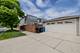 5401 N Magnet, Chicago, IL 60630