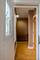 5401 N Magnet, Chicago, IL 60630